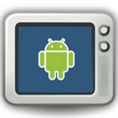 DroidSeries Beta on 9Apps