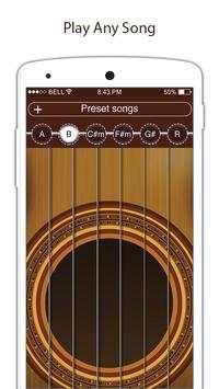 Guitar Player screenshot 13