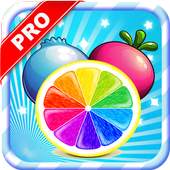 Sweet Juice Jam 1.0.1