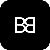 Black Breaker icon