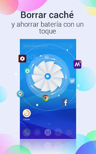 U Launcher Pro- INTELIGENTE,VELOCIDAD,SIN ANUNCIOS screenshot 5