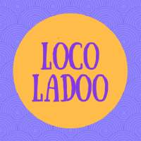 LOCO Ladoo