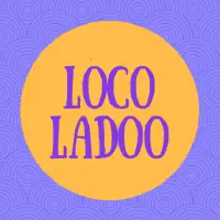 LOCO Ladoo