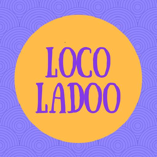 LOCO Ladoo 4.2