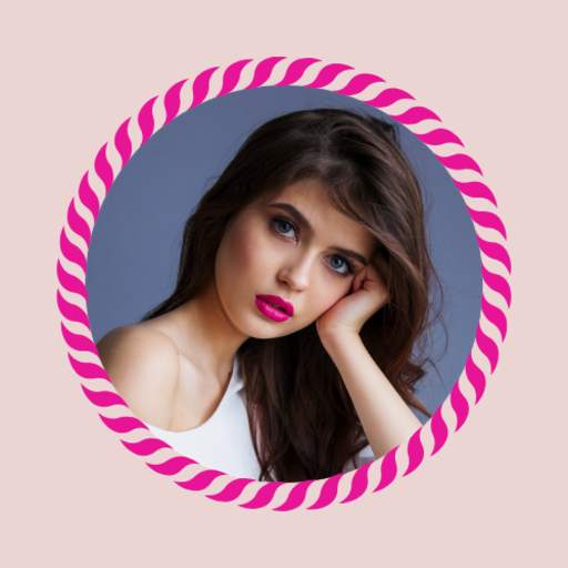 Priya Sharma 9.0