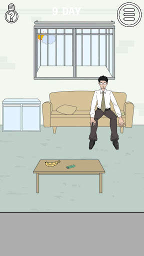 Finding husband's egg money screenshot 7
