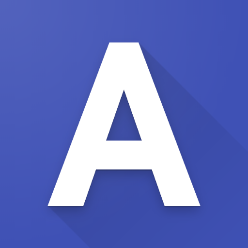 Ukrainian Research Projects (URP) Assistant icon