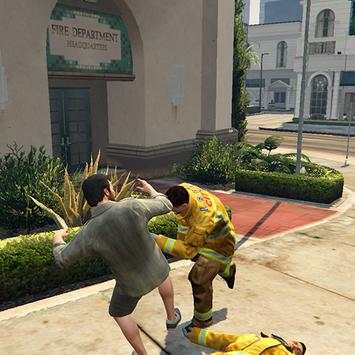 New Guide for GTA 5 screenshot 1
