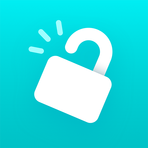 Unlock Melbourne icon