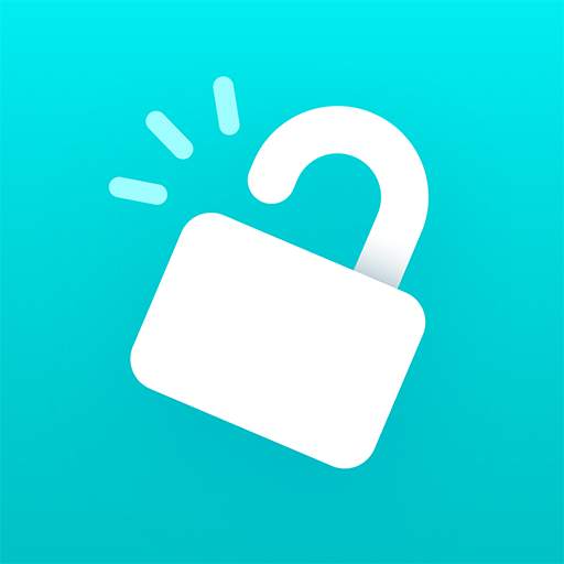 Unlock Melbourne 1.1.1