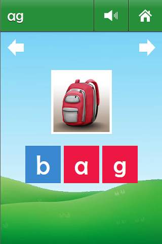 Phonics Free screenshot 17