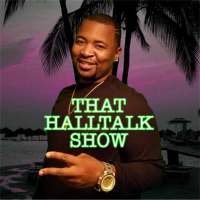 That Halltalk Show иконка