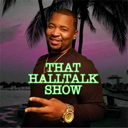 That Halltalk Show 1.1.0.0