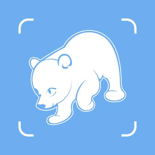 Picture Animal - Animal ID Pro 1.0.4