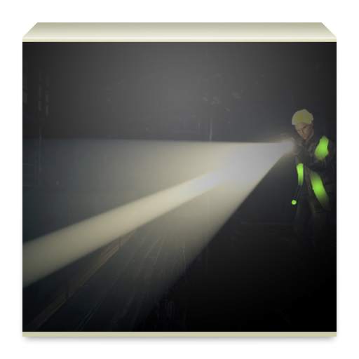Flashlights   Torch 1.0.1