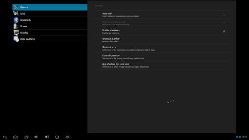 Car Display screenshot 6