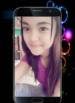 Sketsa B612 Camera screenshot 3