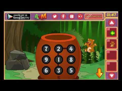 Free New Escape Game Local Man Escape screenshot 2