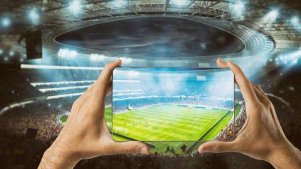 بث مباشر للمباريات : Koora TV HD‎ 4 تصوير الشاشة