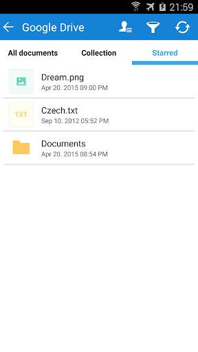 Print Extension 5. screenshot 2