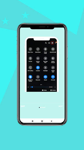 Wifi Calling :Global Call screenshot 7
