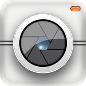 Candy Life Camera 1.0.0