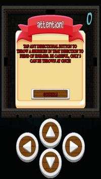 Ninja Showdown screenshot 4