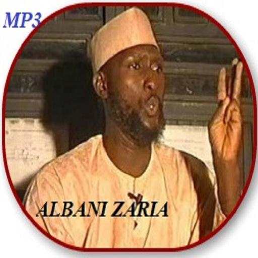Albani Zaria 1.0