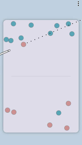 Shmatoosto screenshot 3