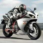 Motorcycle Wallpapers 1.1