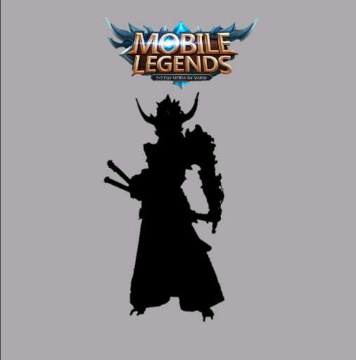 Guess Hero Mobile Legends 2020 screenshot 1