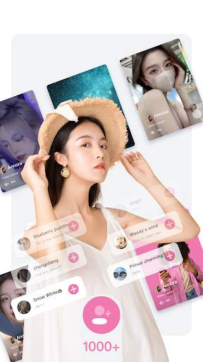 Get Instagram Likes booster screenshot 5