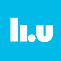 LiU-app