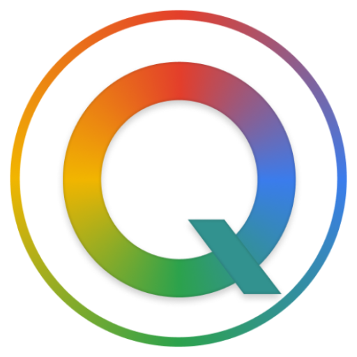 Quigle - Google Feud   Quiz иконка