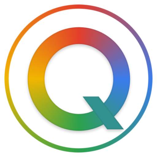 Quigle - Google Feud   Quiz 2.5.1
