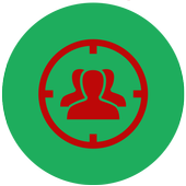 Online History for WhatsApp icon