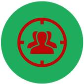 Online History for WhatsApp 1.2