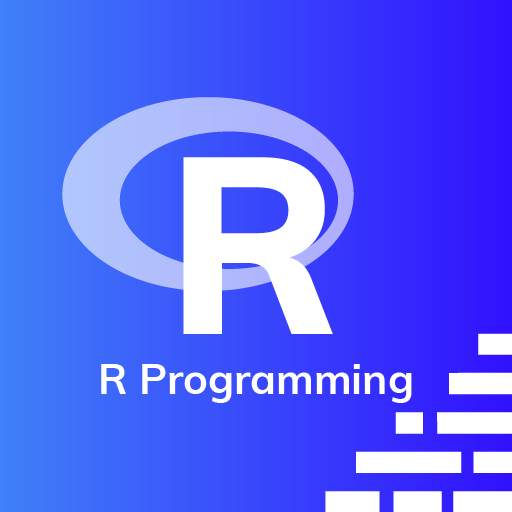Learn R programming & statistical data analytics 2.1.37