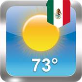 clima de mexico 1.0