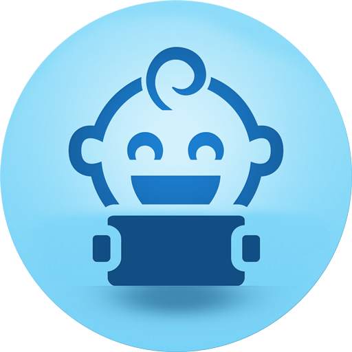 Baby Screen Lock 1.0