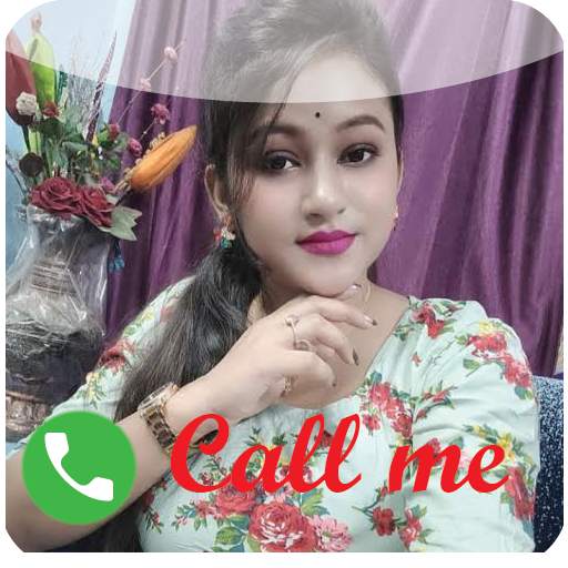 Saxy- Random Video Call 1.22