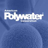 American Polywater Product Calculators