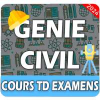 Genie Civil
