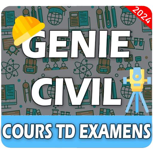 Genie Civil 2.0.4