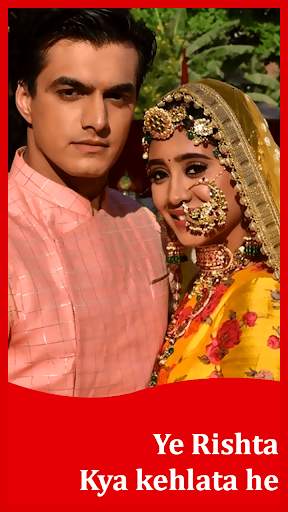Star Utsav ~ StarUtsav Download Original Guide screenshot 4
