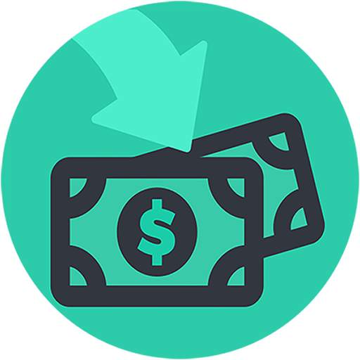 Money Master 1.2