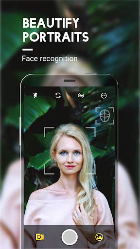Camera Plus screenshot 5
