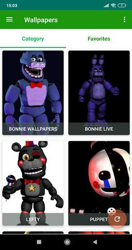 Gaming Wallpapers - 1000  Wallpapers screenshot 6