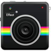 Photo Lab Editor ZX 1.0