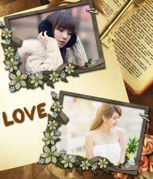 Picture Art Frames screenshot 5
